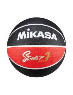 Mikasa BB702BBKRW Basketball