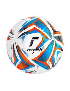 Football Reusch Attrakt...