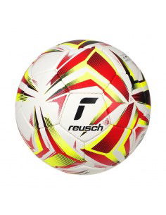 Football Reusch Attrakt...