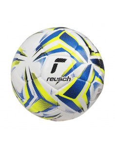 Football Reusch Attrakt...