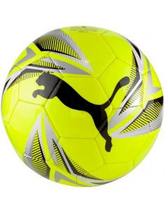 Football Puma Ftblplay Big...