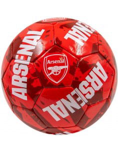 Football Arsenal London FC...