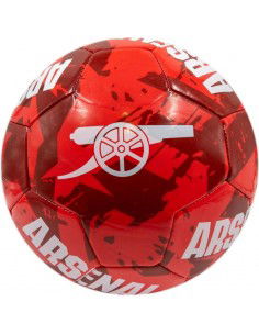 Football Arsenal London FC... 2