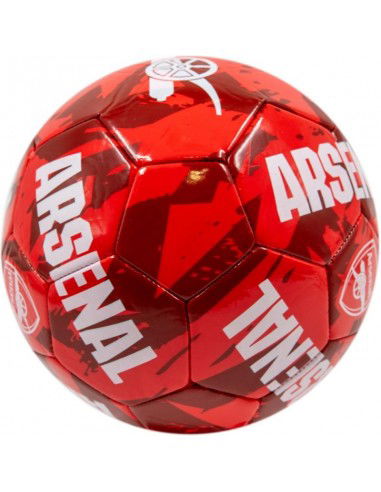 Football Arsenal London FC 70098763 Football Arsenal London FC 70098763