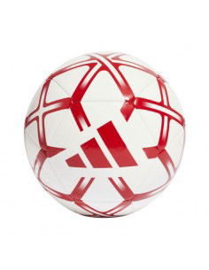 Football adidas Starlancer...
