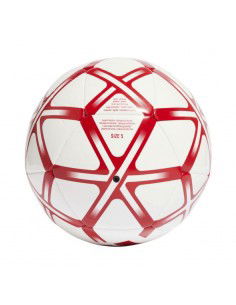 Football adidas Starlancer... 2