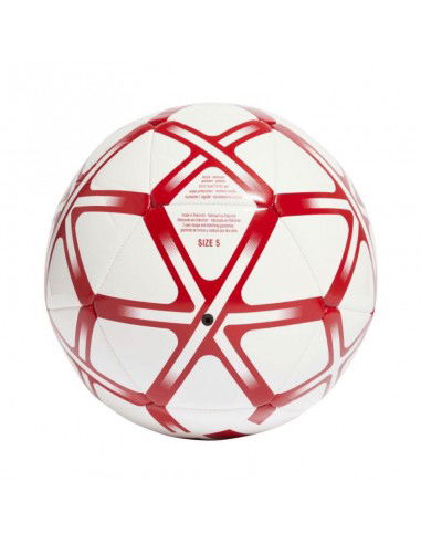 Football adidas Starlancer Club JM1800 Football adidas Starlancer Club JM1800