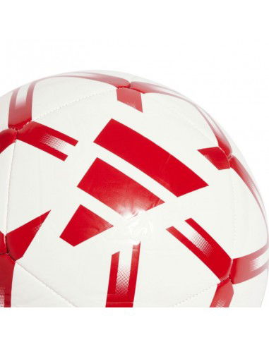 Football adidas Starlancer Club JM1800 Football adidas Starlancer Club JM1800