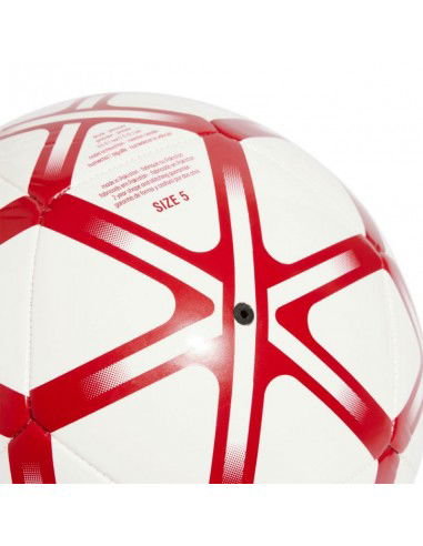 Football adidas Starlancer Club JM1800 Football adidas Starlancer Club JM1800