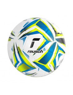 Football Reusch Football...