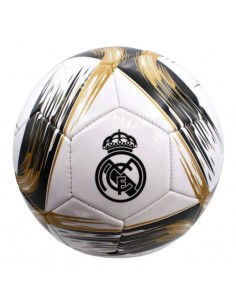 Real Madrid 59TH Ball RM7BG59