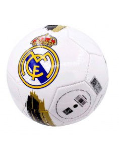 Real Madrid 33RD RM7BG33 Ball