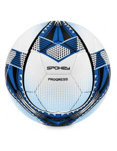 Spokey Progress Football...