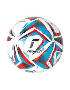 Reusch Football Attrakt...