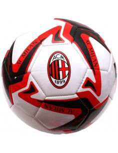 AC Milan Football 134489
