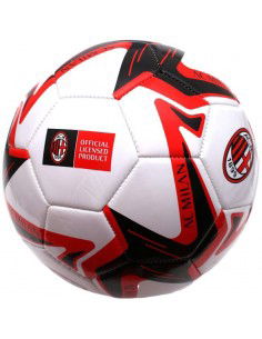 AC Milan Football 134489 2