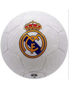 Real Madrid Official...