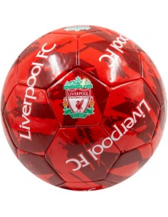 Football FC Liverpool 7009800 2