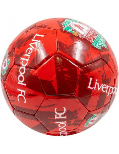 Football FC Liverpool 7009800 Football FC Liverpool 7009800