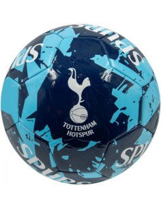 Football Tottenham Hotspur...