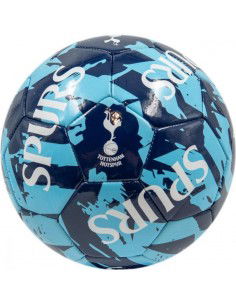 Football Tottenham Hotspur... 2
