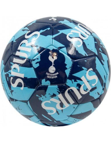 Football Tottenham Hotspur 70098224 Football Tottenham Hotspur 70098224