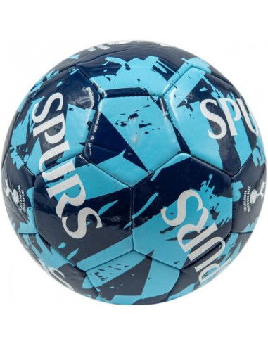 Football Tottenham Hotspur 70098224 Football Tottenham Hotspur 70098224