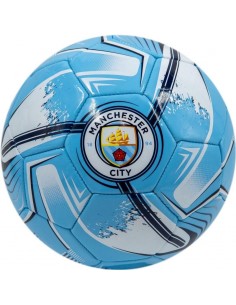 Manchester City FC Football...