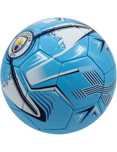 Manchester City FC Football... 2