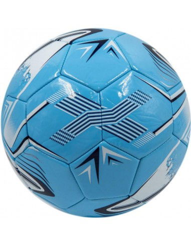Manchester City FC Football 70098688 Manchester City FC Football 70098688