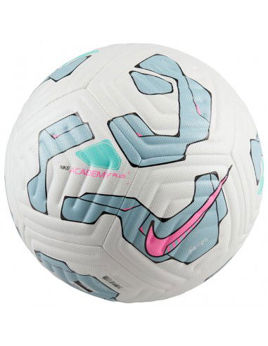 Nike Academy Plus Football FZ2632102 Nike Academy Plus Football FZ2632102