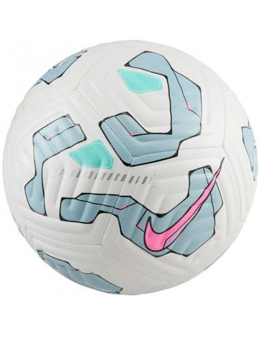 Nike Academy Plus Football FZ2632102 Nike Academy Plus Football FZ2632102