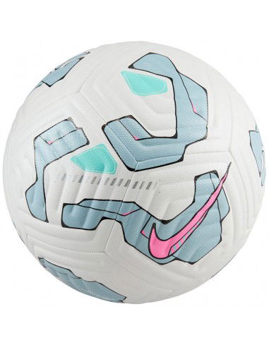Nike Academy Plus Football FZ2632102 Nike Academy Plus Football FZ2632102