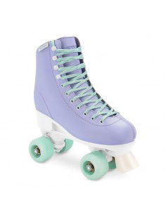 Spokey Queenie Jr SPK944654...