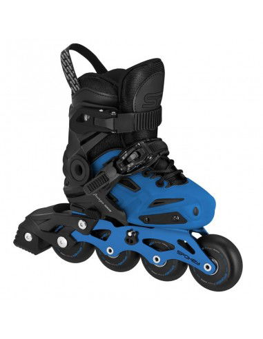 Spokey Freespo Jr SPK944658 roller... Spokey Freespo Jr SPK944658 roller...