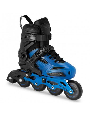 Spokey Freespo Jr SPK944658 roller... Spokey Freespo Jr SPK944658 roller...
