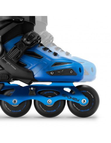 Spokey Freespo Jr SPK944658 roller... Spokey Freespo Jr SPK944658 roller...