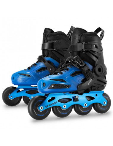 Spokey Freespo Jr SPK944658 roller... Spokey Freespo Jr SPK944658 roller...