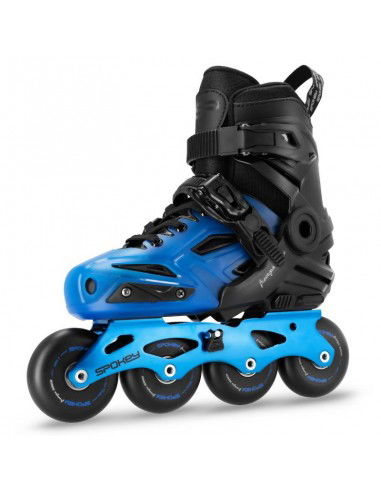 Spokey Freespo Jr SPK944658 roller... Spokey Freespo Jr SPK944658 roller...