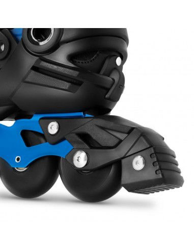Spokey Freespo Jr SPK944658 roller... Spokey Freespo Jr SPK944658 roller...