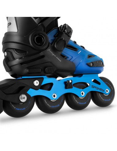 Spokey Freespo Jr SPK944658 roller... Spokey Freespo Jr SPK944658 roller...