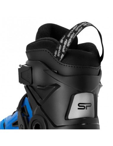 Spokey Freespo Jr SPK944658 roller... Spokey Freespo Jr SPK944658 roller...