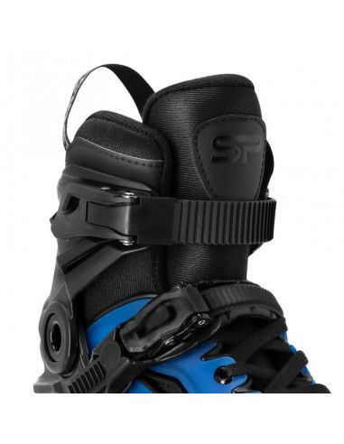Spokey Freespo Jr SPK944658 roller... Spokey Freespo Jr SPK944658 roller...