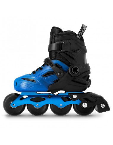 Spokey Freespo Jr SPK944658 roller... Spokey Freespo Jr SPK944658 roller...