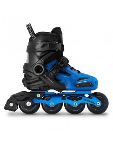 Spokey Freespo Jr SPK944658 roller... Spokey Freespo Jr SPK944658 roller...