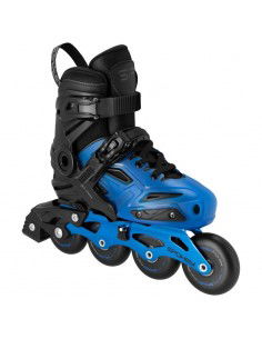 Spokey Freespo Jr SPK944660...