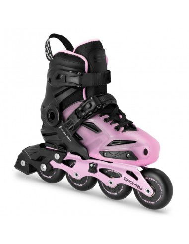 Spokey Freespo Jr SPK944626 roller... Spokey Freespo Jr SPK944626 roller...