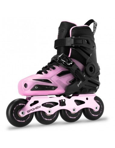 Spokey Freespo Jr SPK944626 roller... Spokey Freespo Jr SPK944626 roller...
