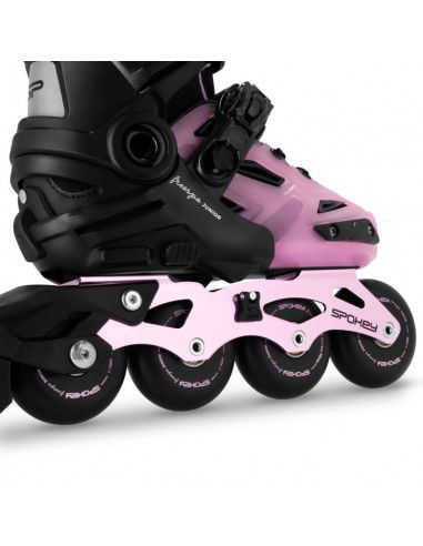 Spokey Freespo Jr SPK944626 roller... Spokey Freespo Jr SPK944626 roller...