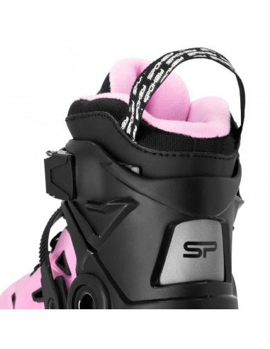 Spokey Freespo Jr SPK944626 roller... Spokey Freespo Jr SPK944626 roller...
